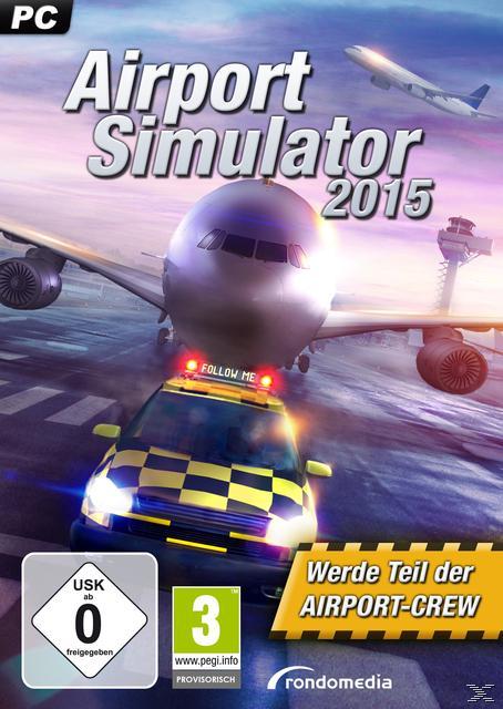 Airport-Simulator-2015.jpg