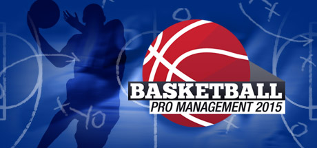 Basketball-Pro-Management-2015-ana.jpg
