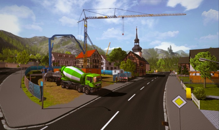 Construction-Simulator-2015-1.jpg