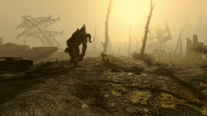 Fallout 4 PC (16)