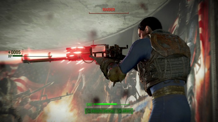 Fallout 4 PC (19)