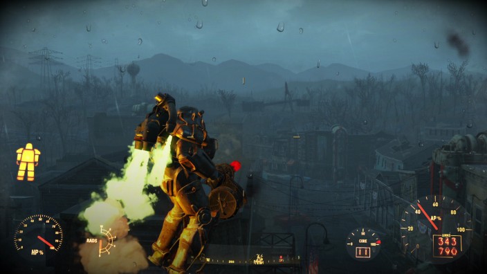 Fallout 4 PC (3)