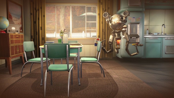 Fallout 4 PC (4)