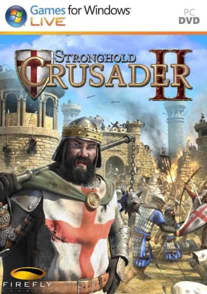 Stronghold-Crusader-2.jpg