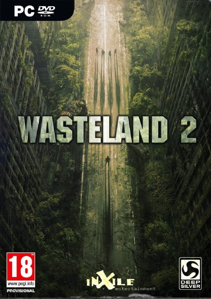 Wasteland-2.jpg