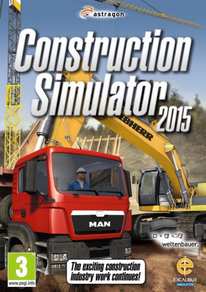 construction-simulator-2015.jpg