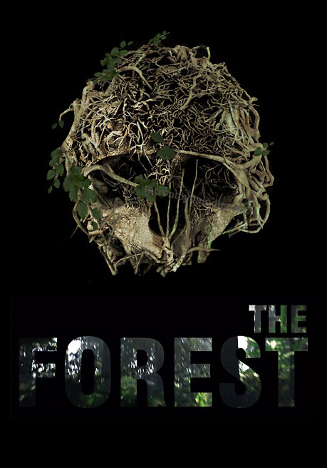 the-forest-cover.jpg