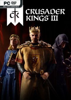 https://www.torrentoyunindir.com/wp-content/uploads/10-Crusader-Kings-III-pc-free-download.jpg