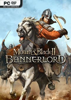MOUNT & BLADE II: BANNERLORD TORRENT İNDİR