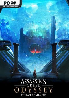 https://www.torrentoyunindir.com/wp-content/uploads/28-Assassins-Creed-Odyssey-The-Fate-of-Atlantis-free-download.jpg