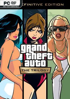 https://www.torrentoyunindir.com/wp-content/uploads/288-Grand-Theft-Auto-The-Trilogy-The-Definitive-Edition-pc-free-download.jpg