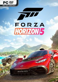 https://www.torrentoyunindir.com/wp-content/uploads/328-Forza-Horizon-5-pc-free-download.jpg
