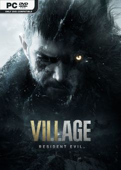 https://www.torrentoyunindir.com/wp-content/uploads/408-Resident-Evil-Village-pc-free-download.jpg