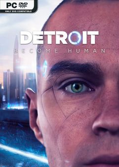 https://www.torrentoyunindir.com/wp-content/uploads/445-Detroit-Become-Human-free-download.jpg