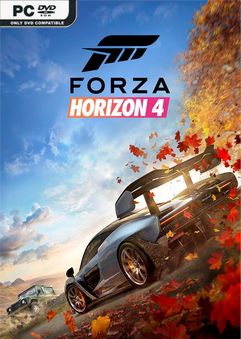 https://www.torrentoyunindir.com/wp-content/uploads/561-Forza-Horizon-4-free-download.jpg