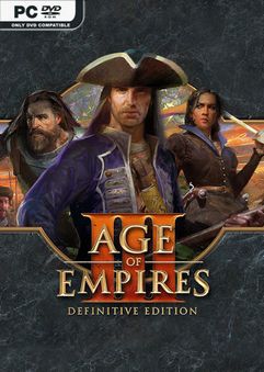 https://www.torrentoyunindir.com/wp-content/uploads/61-Age-of-Empires-III-Definitive-Edition-pc-free-download.jpg