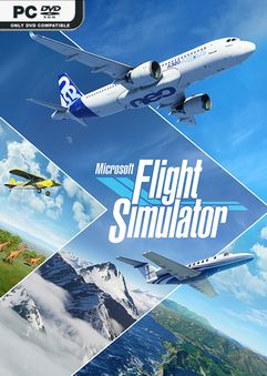 https://www.torrentoyunindir.com/wp-content/uploads/718-Microsoft-Flight-Simulator-pc-free-download.jpg