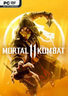 https://www.torrentoyunindir.com/wp-content/uploads/950-Mortal-Kombat-11-Free-Download.jpg