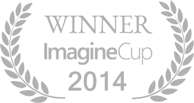 Awards_01_Imagine-Cup