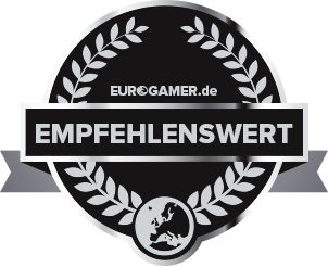 Eurogamer-de