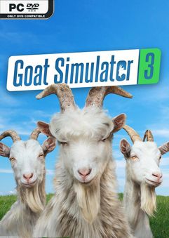 https://www.torrentoyunindir.com/wp-content/uploads/Goat-Simulator-3-pc-free-download.jpg