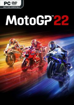 https://www.torrentoyunindir.com/wp-content/uploads/MotoGP-22-pc-free-download.jpg