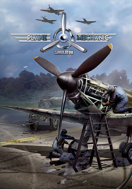 Plane-Mechanic-Simulator-Cover.jpg