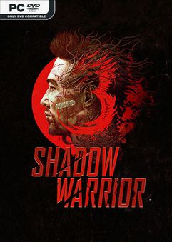 https://www.torrentoyunindir.com/wp-content/uploads/Shadow-Warrior-3-pc-free-download.jpg