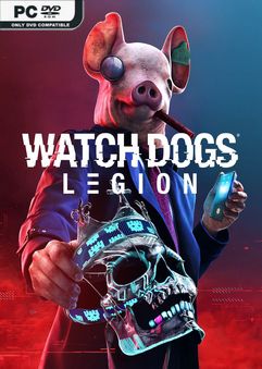https://www.torrentoyunindir.com/wp-content/uploads/Watch-Dogs-Legion-pc-free-download.jpg
