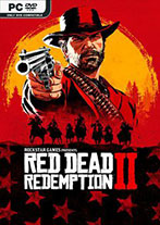 Red Dead Redemption 2 İndir