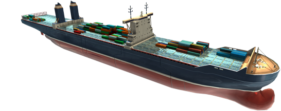 transocean-the-shipping-company-gemi1